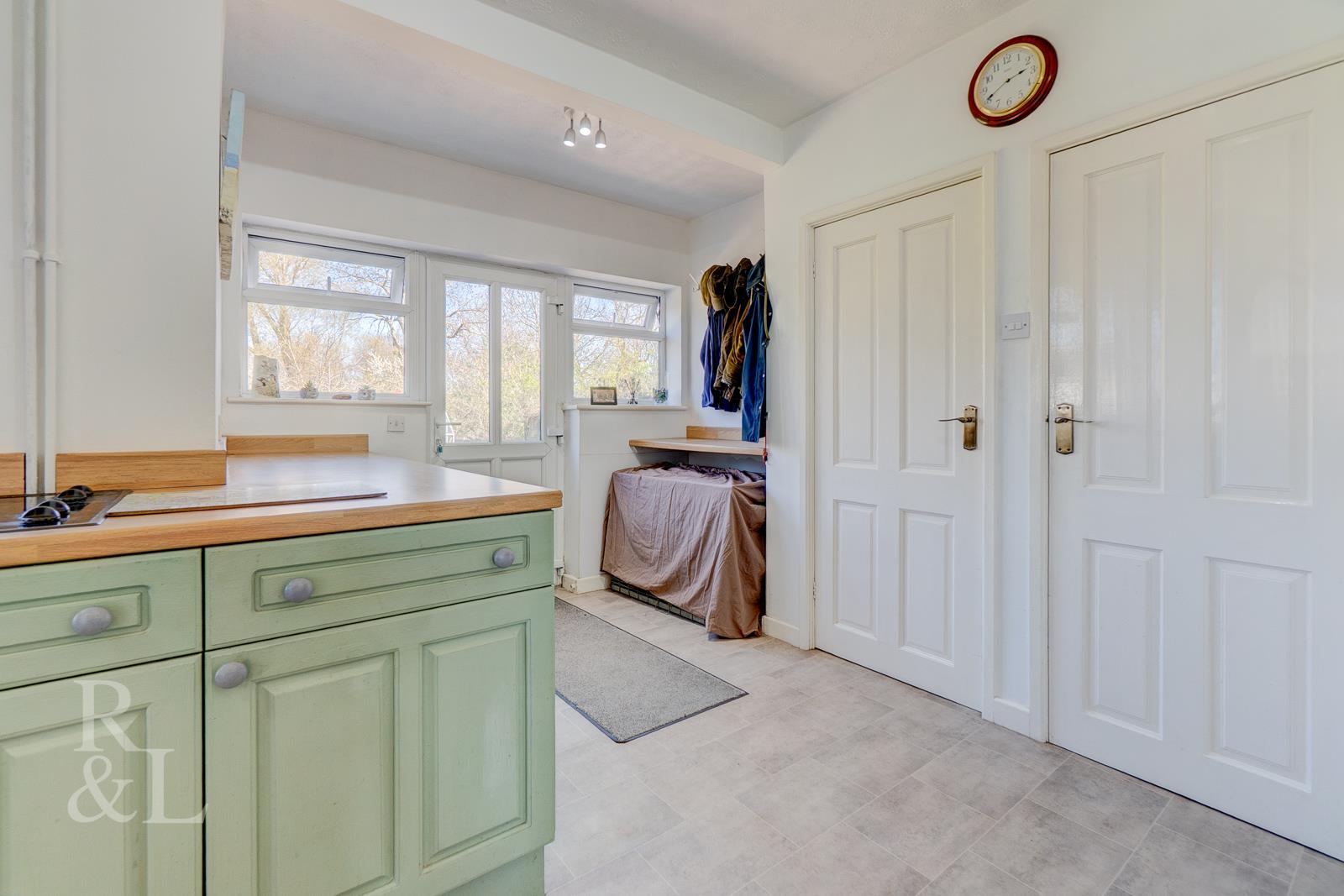 Property image for Melton Road, Keyworth, Nottingham