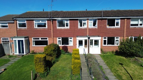 Property thumbnail image for Plumtree Court, Plumtree, Nottingham