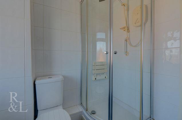 Property image for Plumtree Court, Plumtree, Nottingham