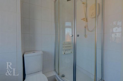 Property thumbnail image for Plumtree Court, Plumtree, Nottingham