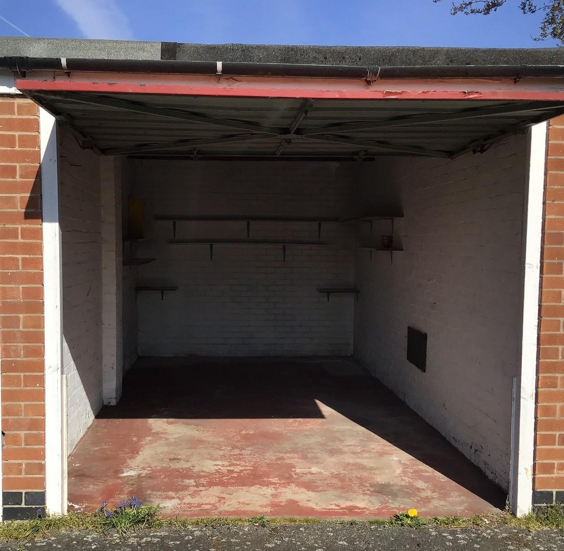 Property image for Plumtree Court, Plumtree, Nottingham