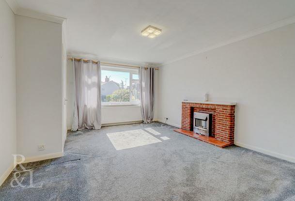 Property image for Plumtree Court, Plumtree, Nottingham