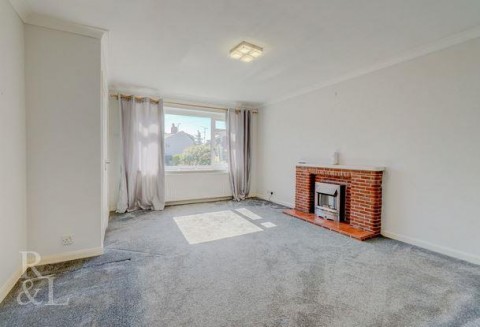 Property thumbnail image for Plumtree Court, Plumtree, Nottingham