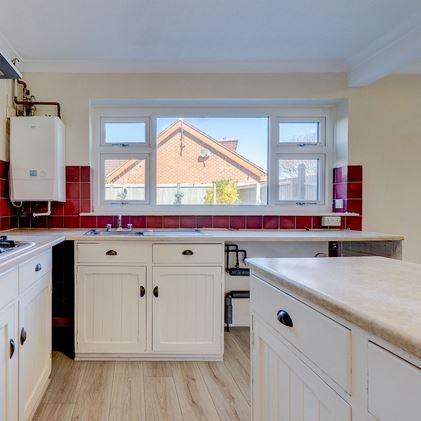 Property image for Plumtree Court, Plumtree, Nottingham