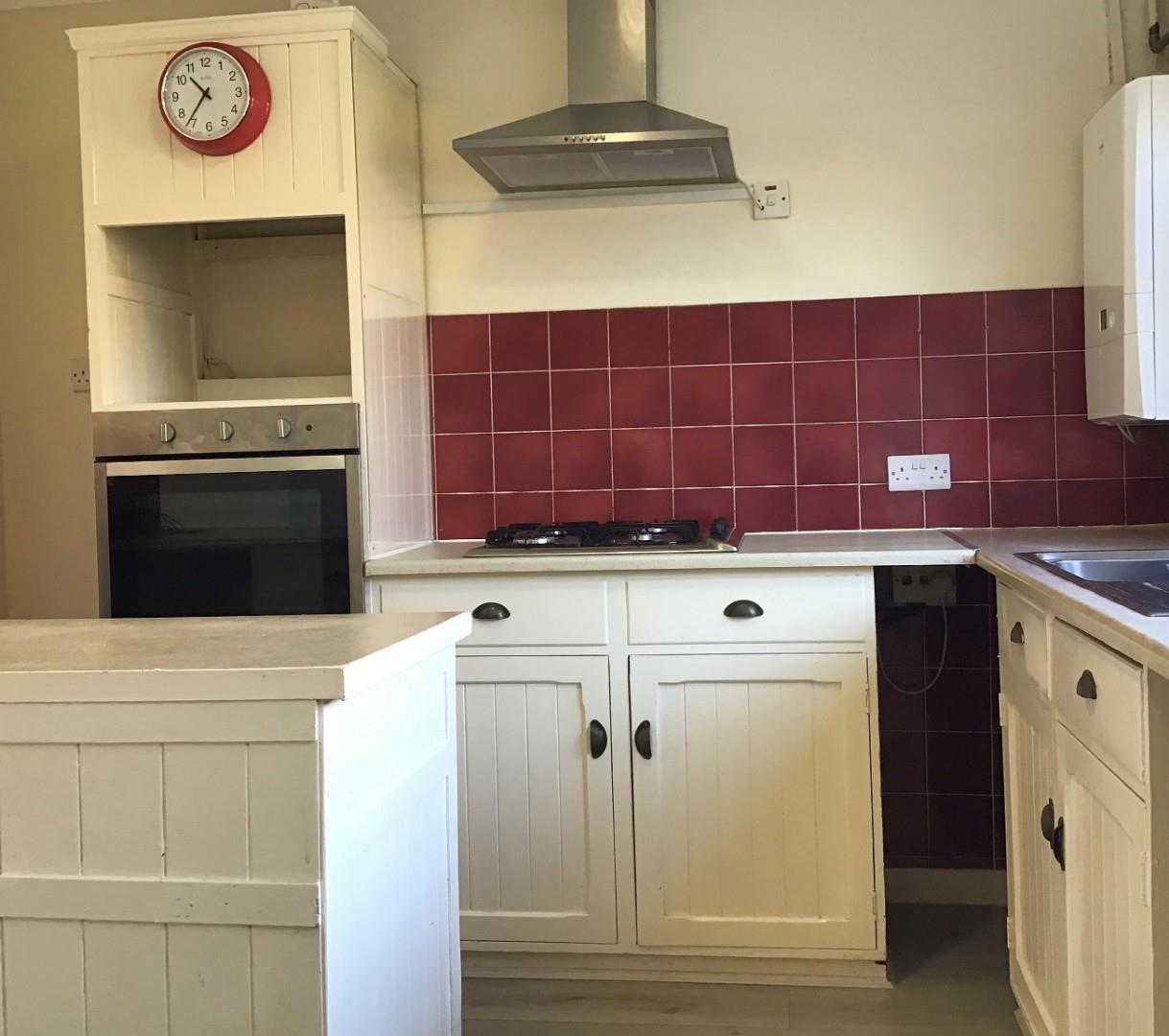 Property image for Plumtree Court, Plumtree, Nottingham