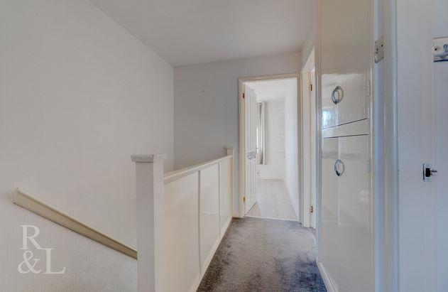 Property image for Plumtree Court, Plumtree, Nottingham