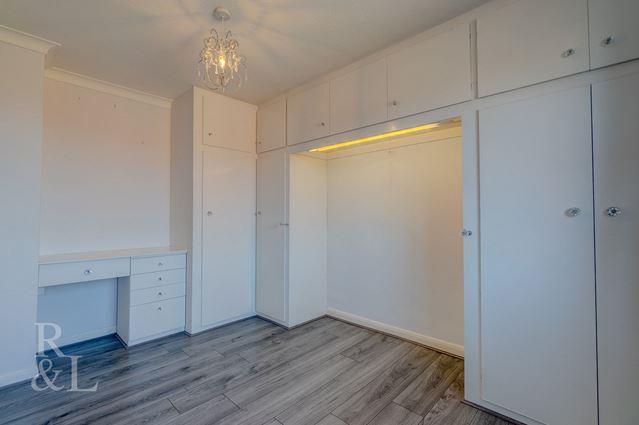 Property image for Plumtree Court, Plumtree, Nottingham