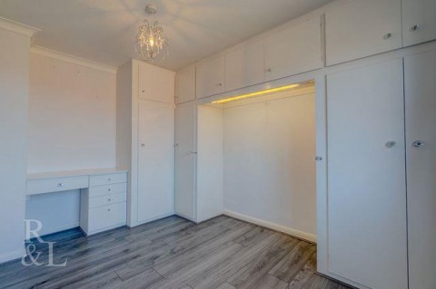 Property thumbnail image for Plumtree Court, Plumtree, Nottingham