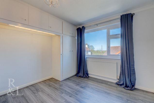 Property image for Plumtree Court, Plumtree, Nottingham