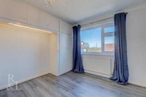 Property thumbnail image for Plumtree Court, Plumtree, Nottingham