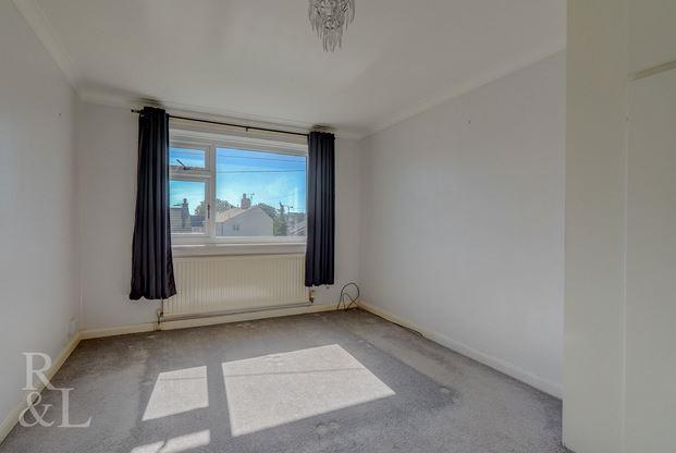 Property image for Plumtree Court, Plumtree, Nottingham