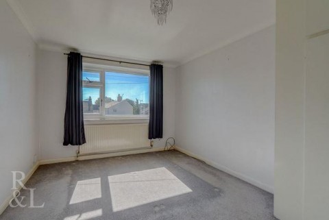 Property thumbnail image for Plumtree Court, Plumtree, Nottingham