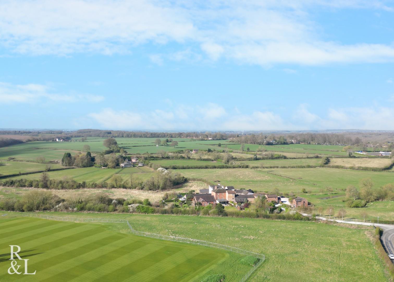 Property image for Wrekin Close, Ashby-De-La-Zouch