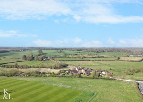 Property thumbnail image for Wrekin Close, Ashby-De-La-Zouch