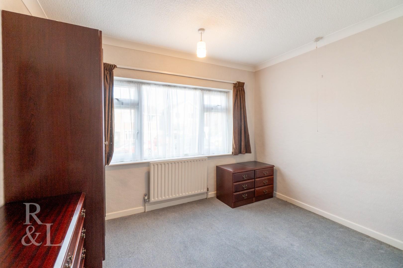 Property image for Mount Pleasant, Keyworth, Nottingham