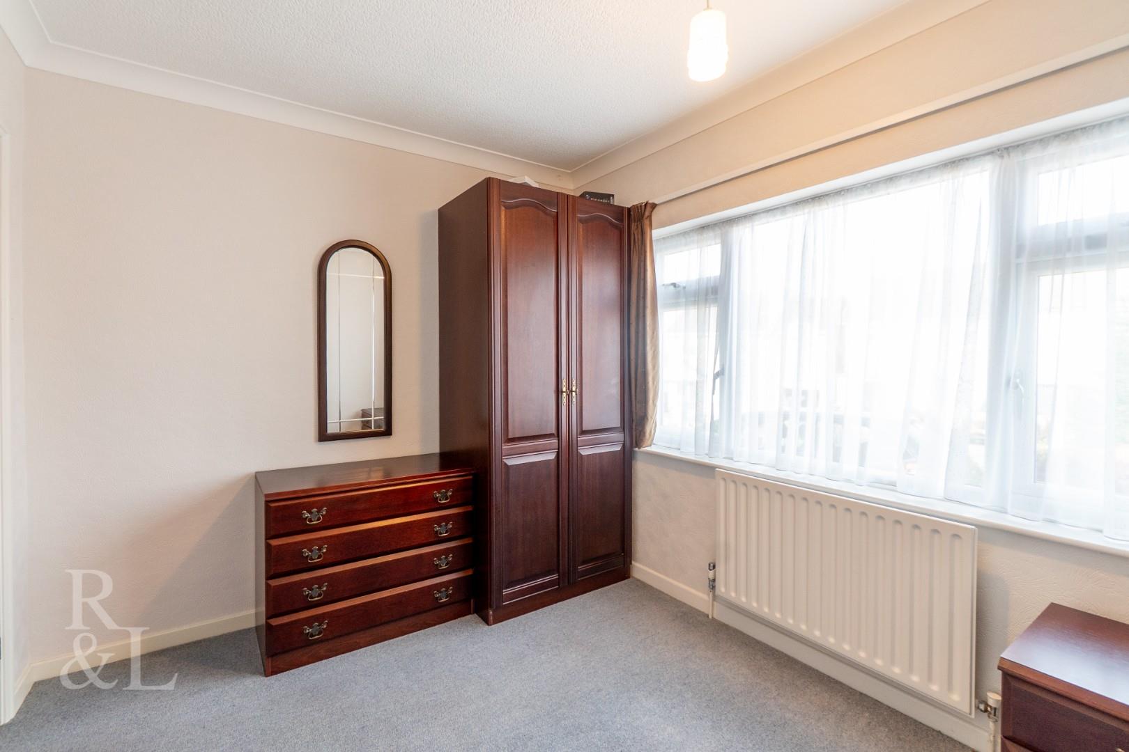 Property image for Mount Pleasant, Keyworth, Nottingham