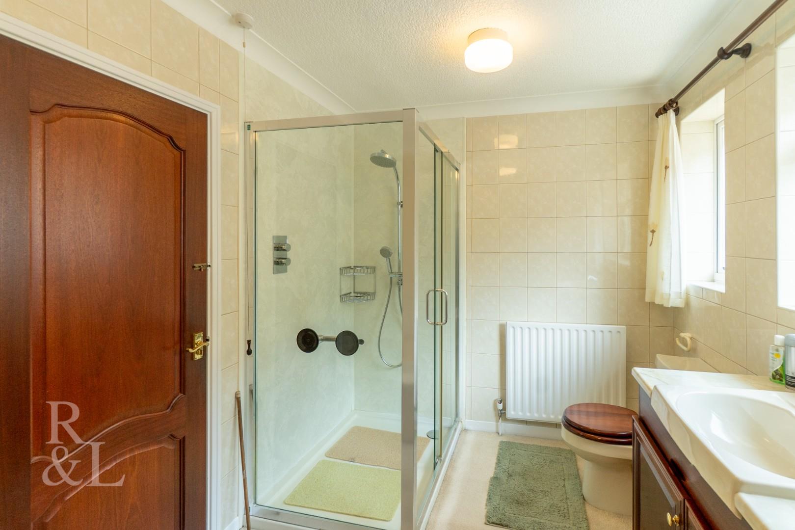 Property image for Mount Pleasant, Keyworth, Nottingham