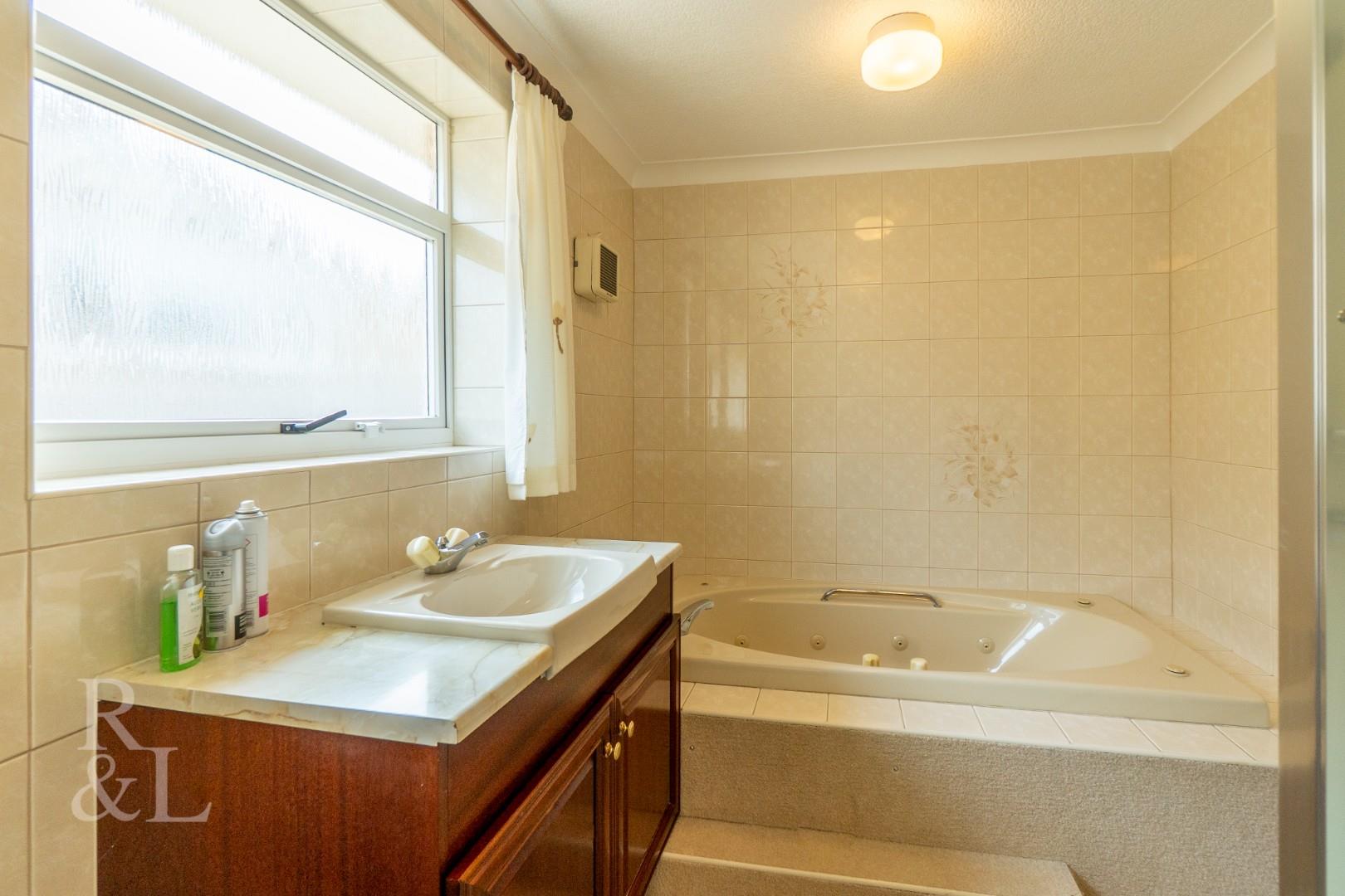 Property image for Mount Pleasant, Keyworth, Nottingham
