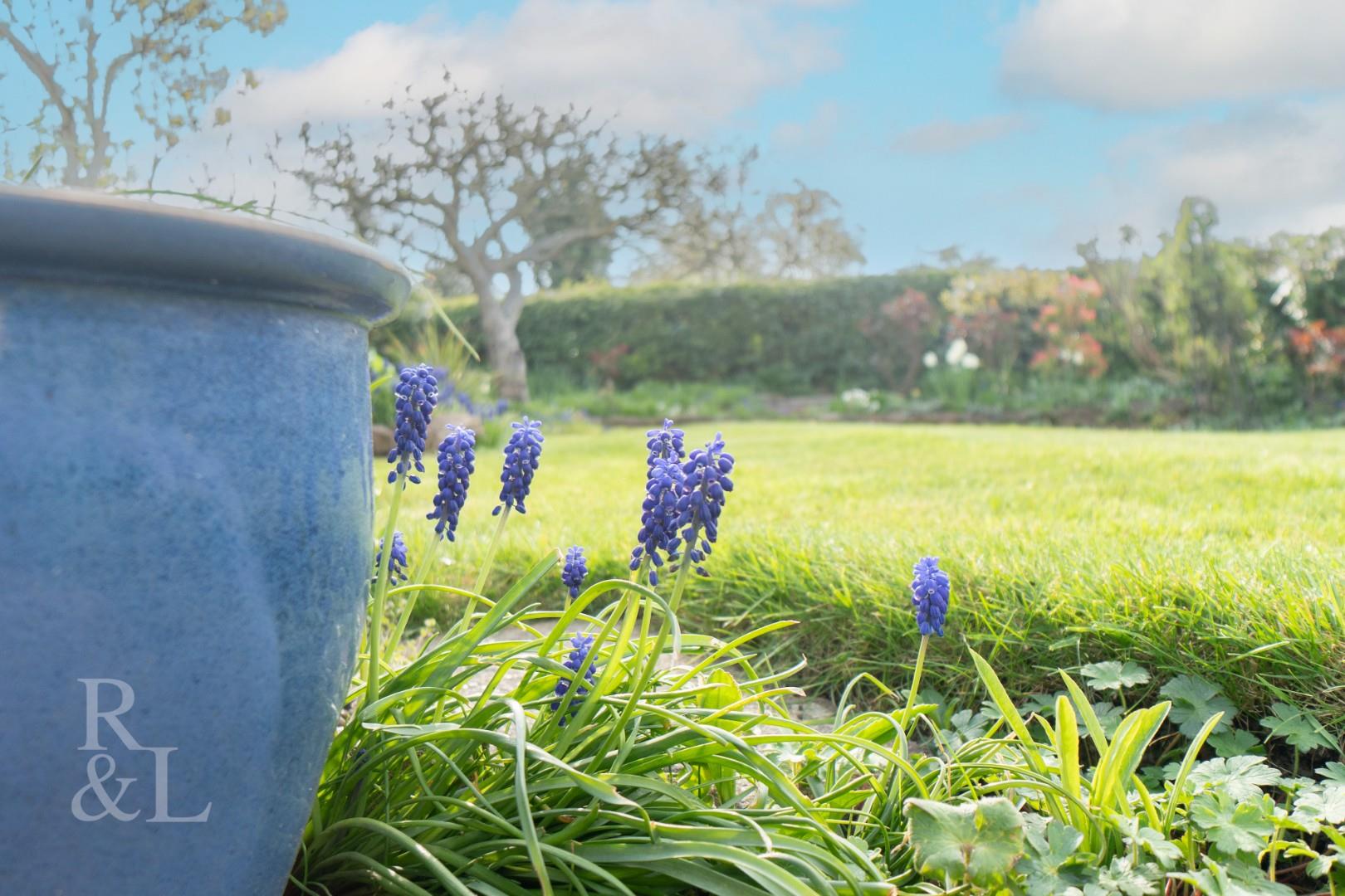 Property image for Mount Pleasant, Keyworth, Nottingham
