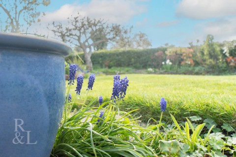 Property thumbnail image for Mount Pleasant, Keyworth, Nottingham