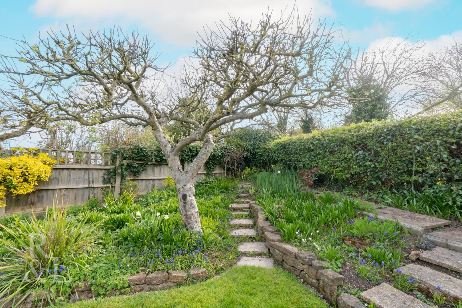 Property image for Mount Pleasant, Keyworth, Nottingham