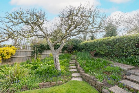 Property thumbnail image for Mount Pleasant, Keyworth, Nottingham