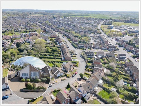 Property thumbnail image for Mount Pleasant, Keyworth, Nottingham