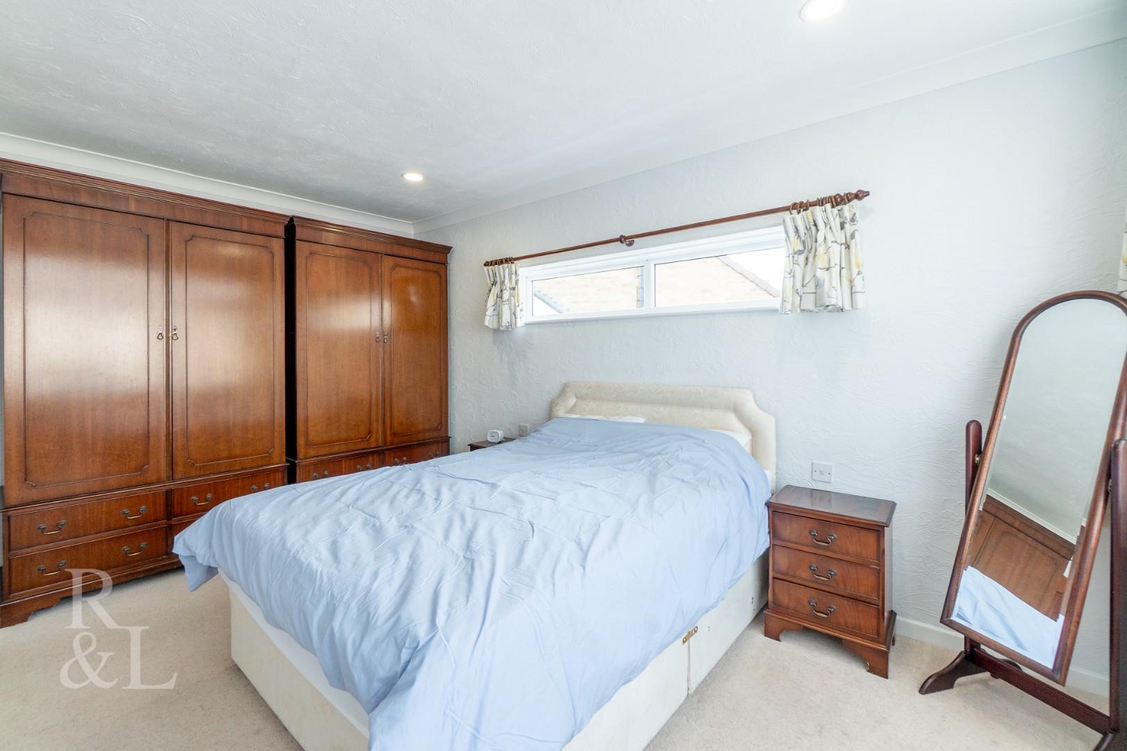 Property image for Mount Pleasant, Keyworth, Nottingham