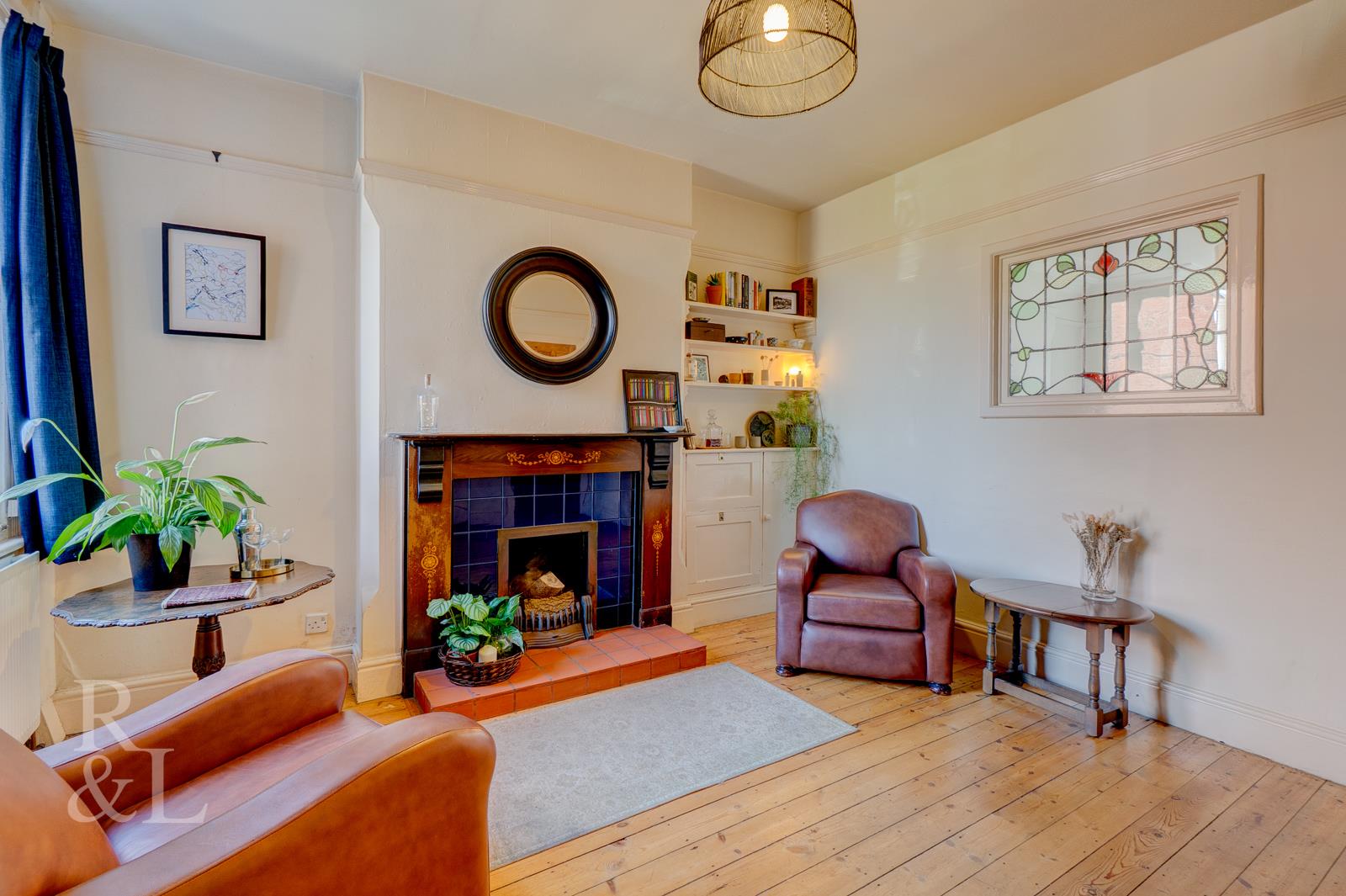 Property image for Bathley Street, Nottingham