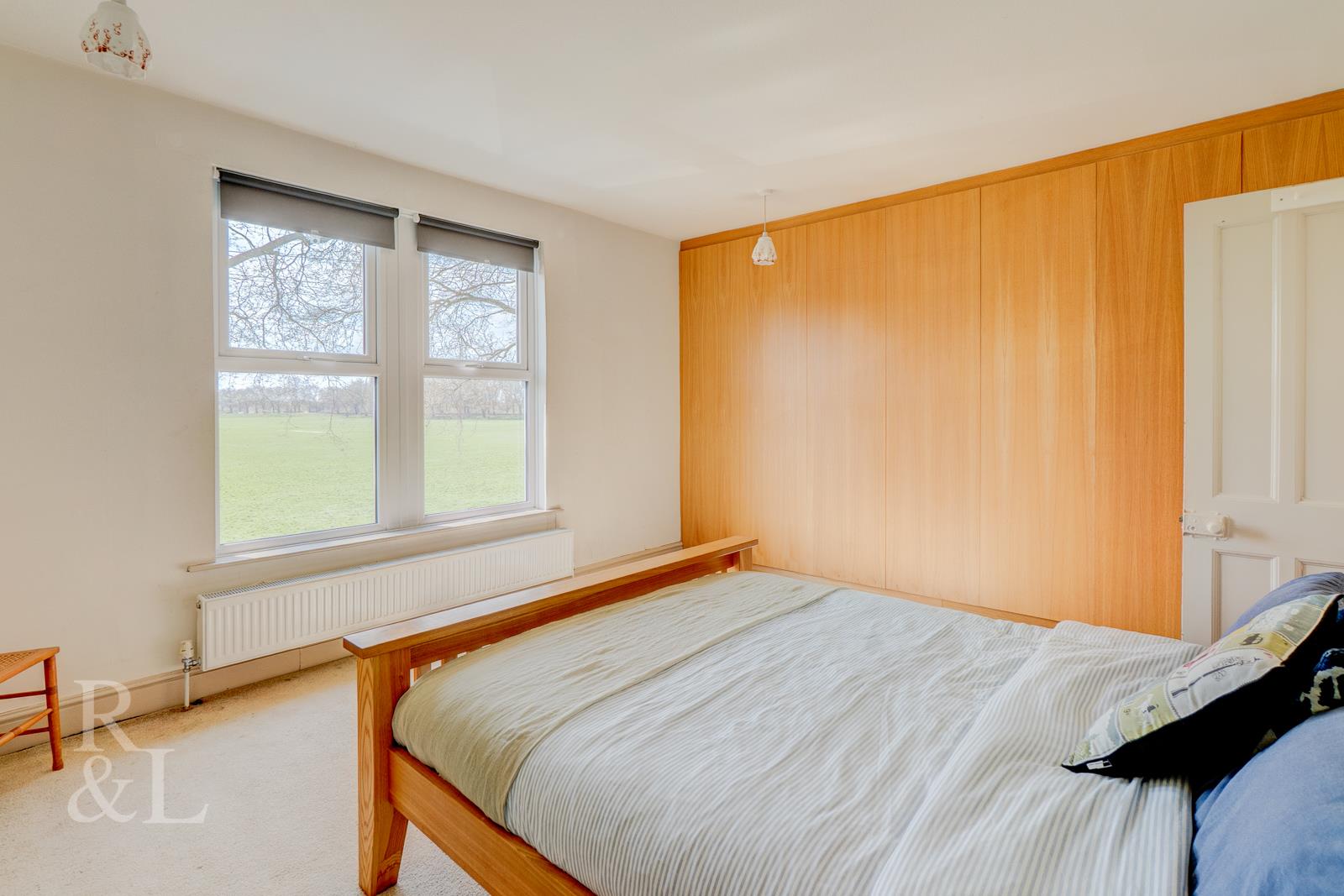 Property image for Bathley Street, Nottingham