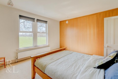 Property thumbnail image for Bathley Street, Nottingham