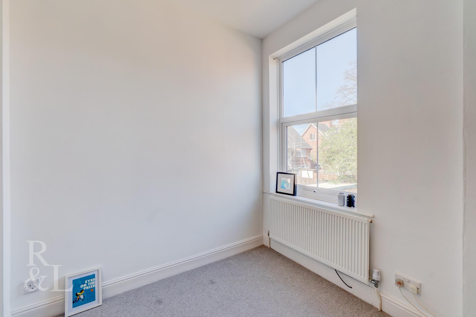 Property image for Bathley Street, Nottingham