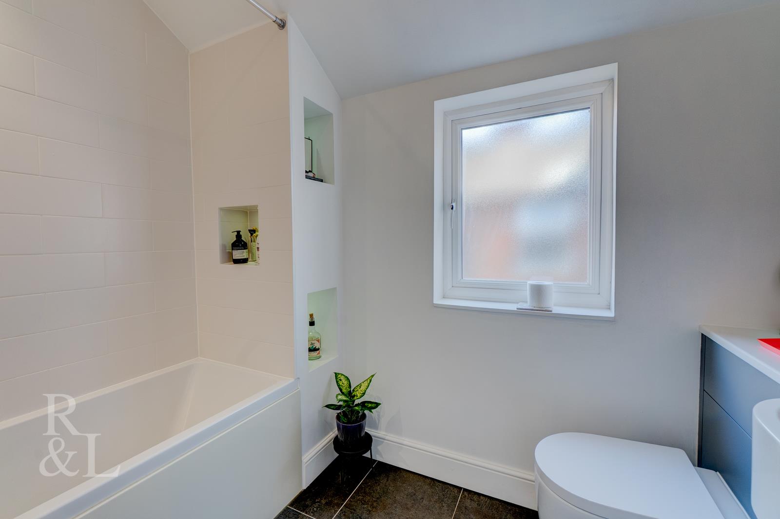 Property image for Bathley Street, Nottingham