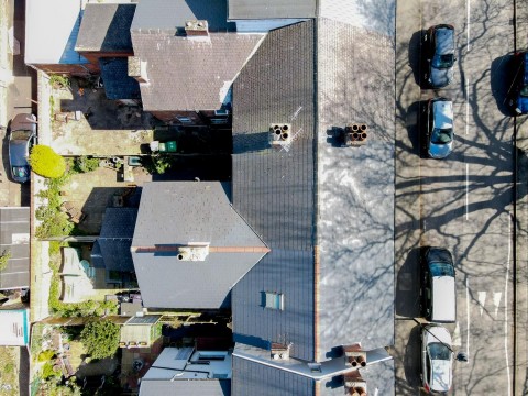 Property thumbnail image for Bathley Street, Nottingham