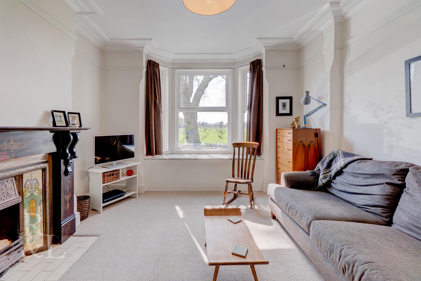 Property image for Bathley Street, Nottingham
