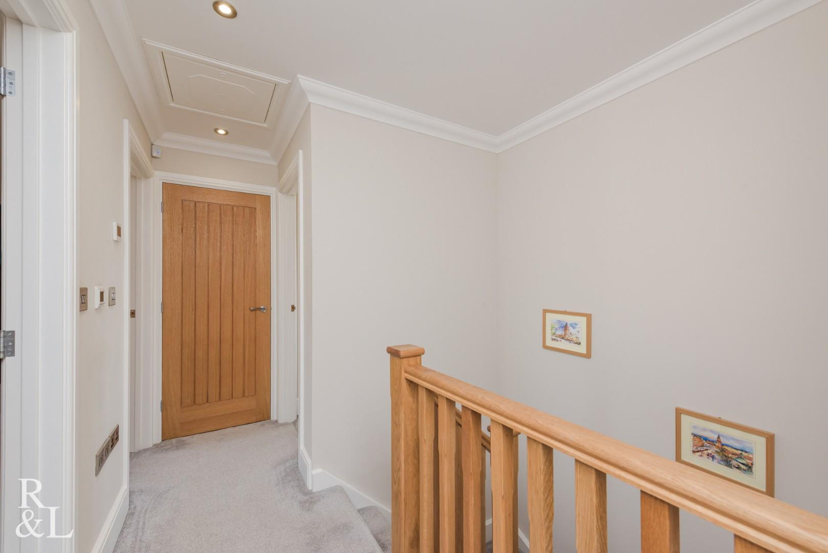Property image for Brickworks Lane, Newbold Coleorton