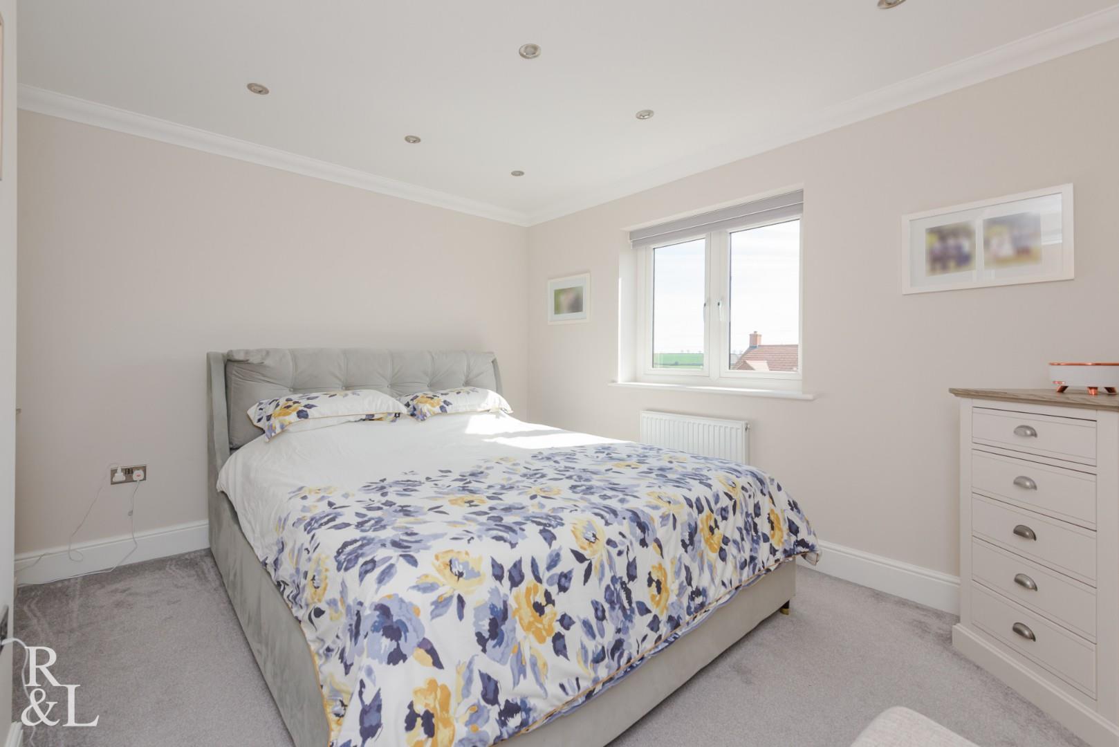 Property image for Brickworks Lane, Newbold Coleorton
