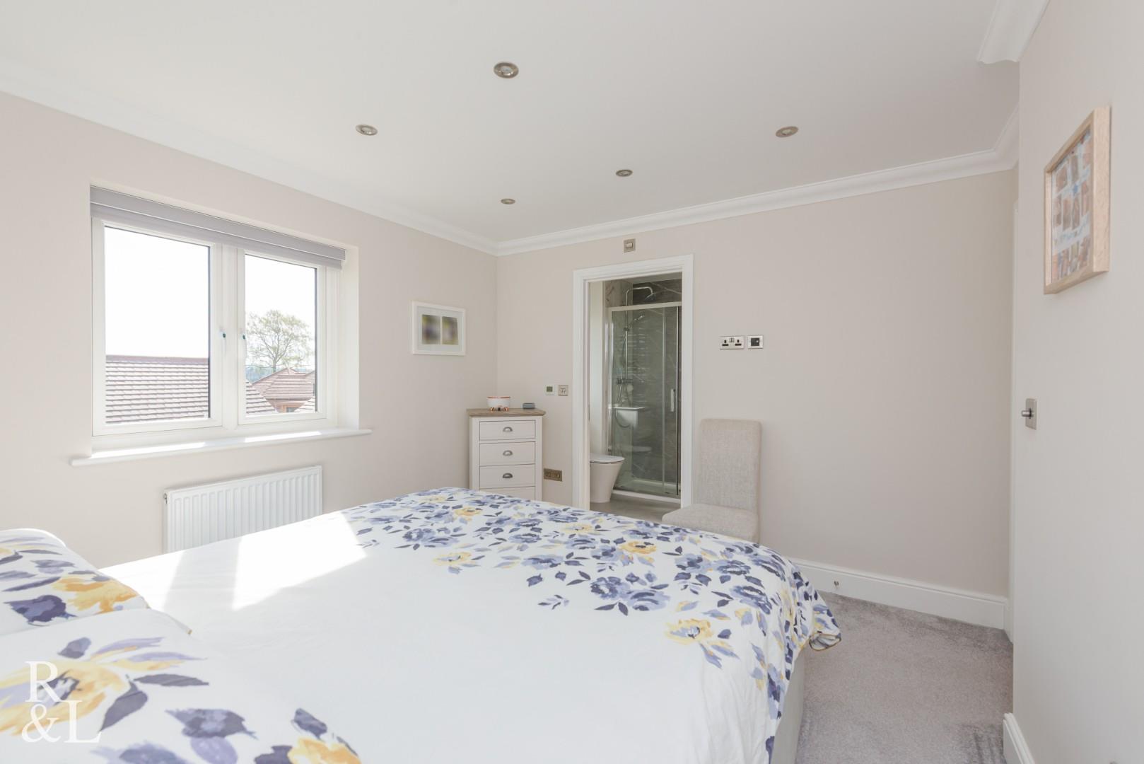 Property image for Brickworks Lane, Newbold Coleorton