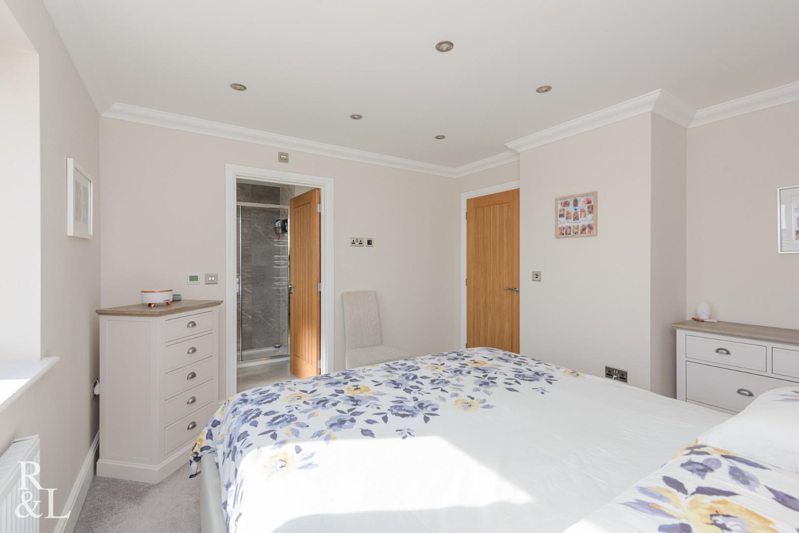 Property image for Brickworks Lane, Newbold Coleorton