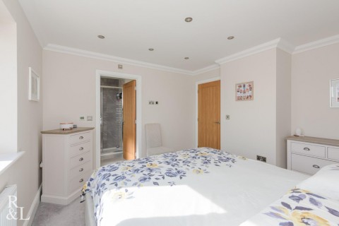 Property thumbnail image for Brickworks Lane, Newbold Coleorton
