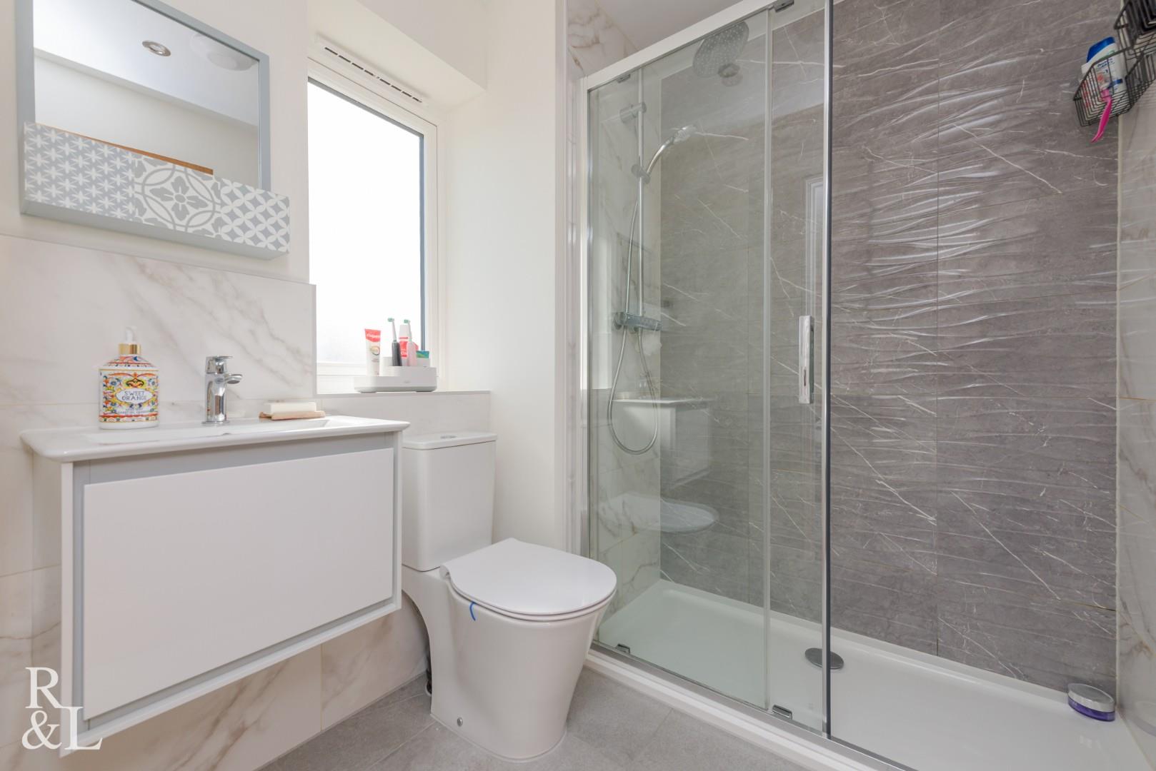 Property image for Brickworks Lane, Newbold Coleorton