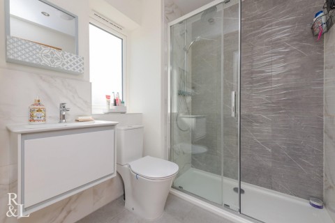 Property thumbnail image for Brickworks Lane, Newbold Coleorton