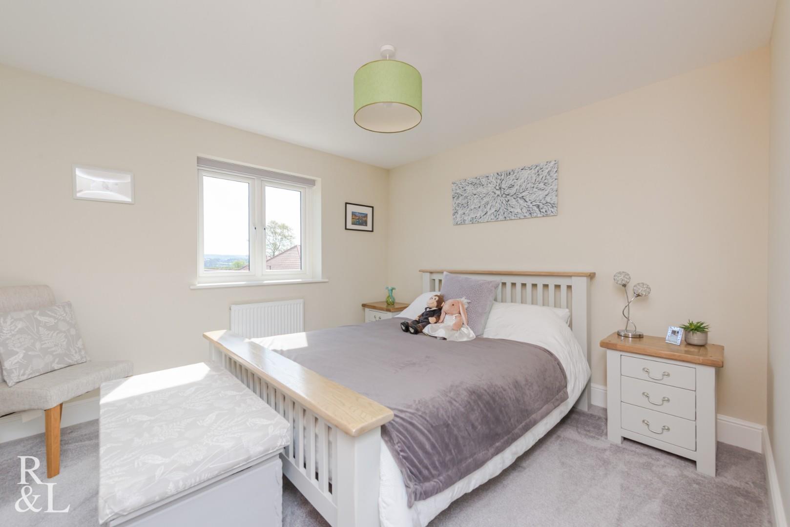 Property image for Brickworks Lane, Newbold Coleorton