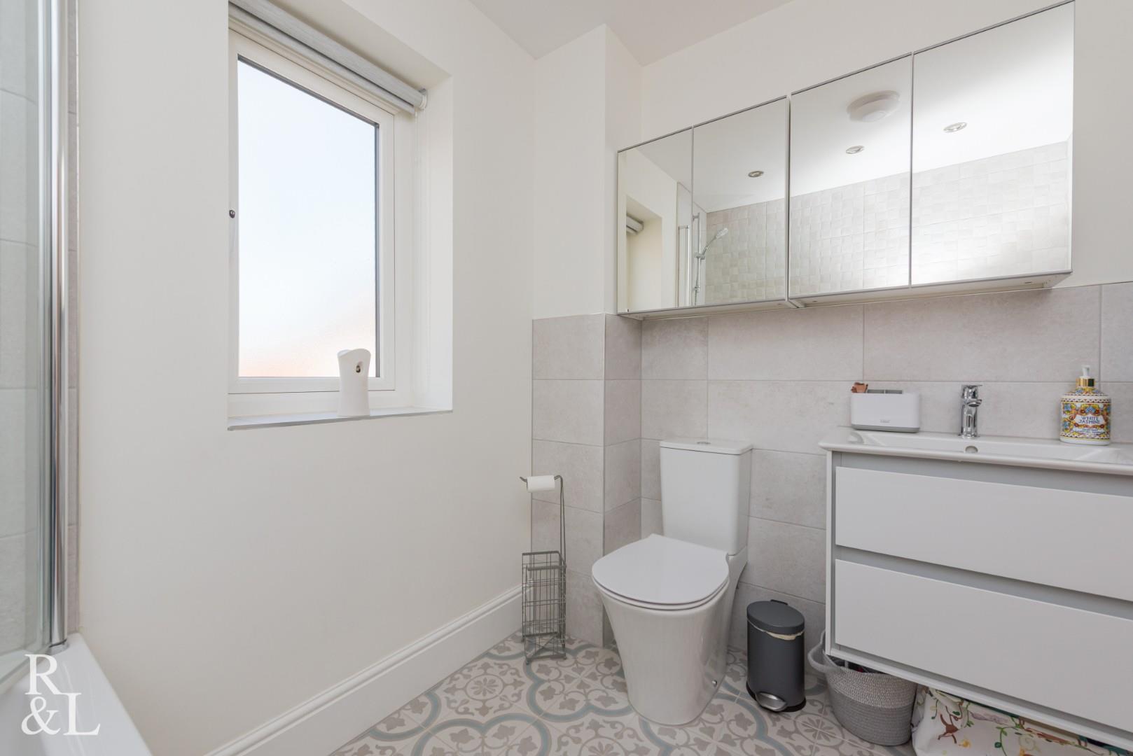 Property image for Brickworks Lane, Newbold Coleorton