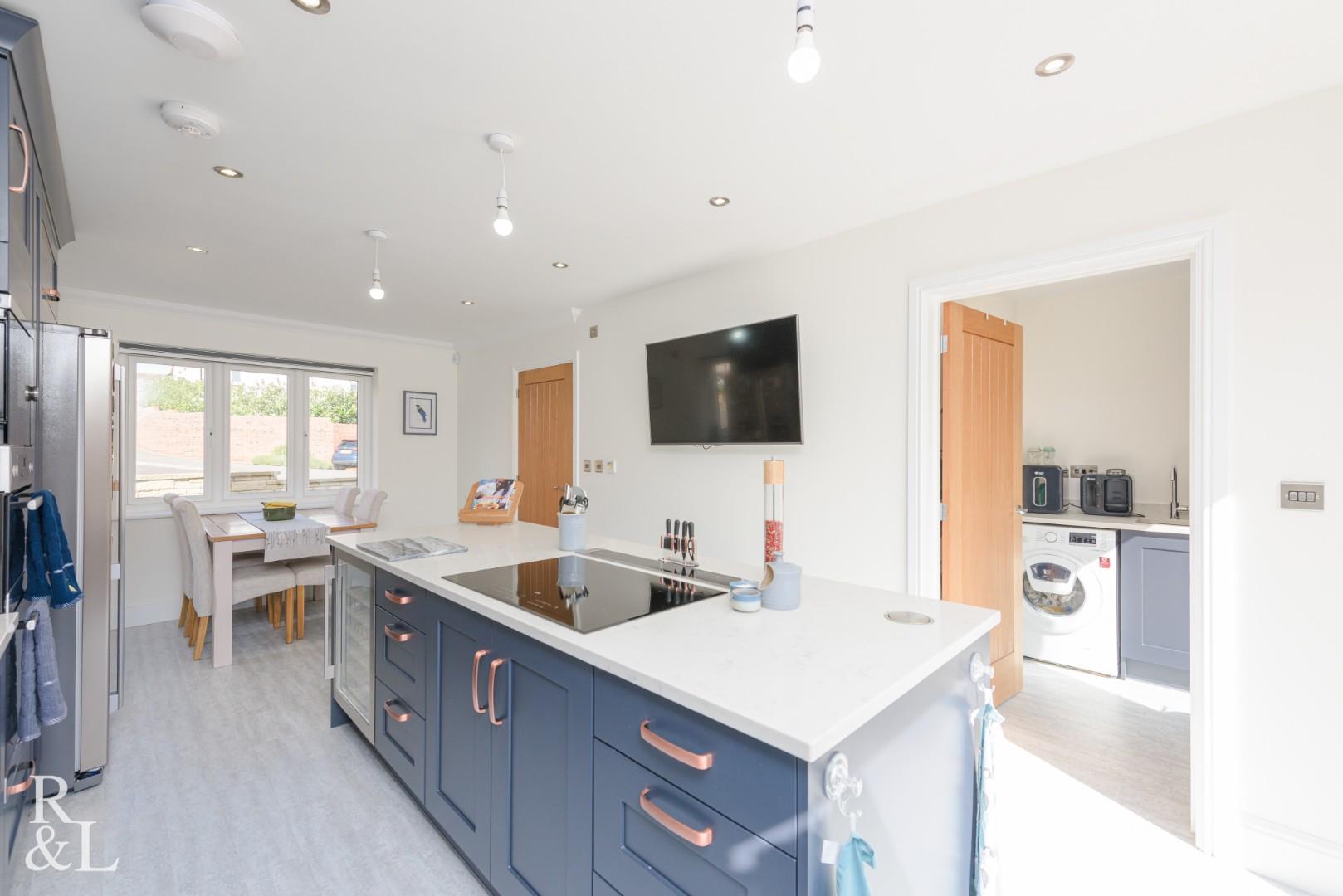 Property image for Brickworks Lane, Newbold Coleorton