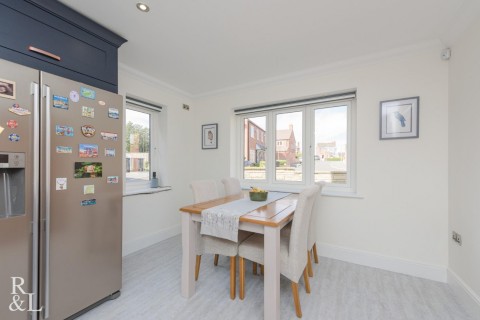 Property thumbnail image for Brickworks Lane, Newbold Coleorton