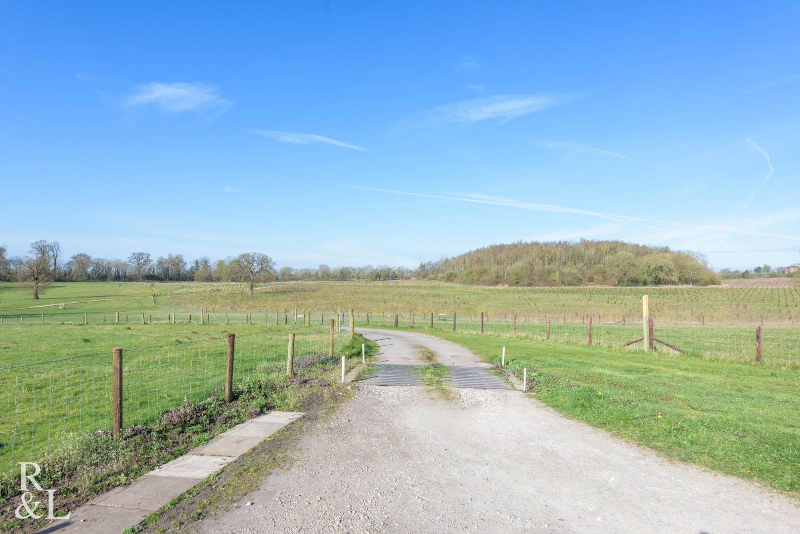 Property image for Swepstone Road, Measham