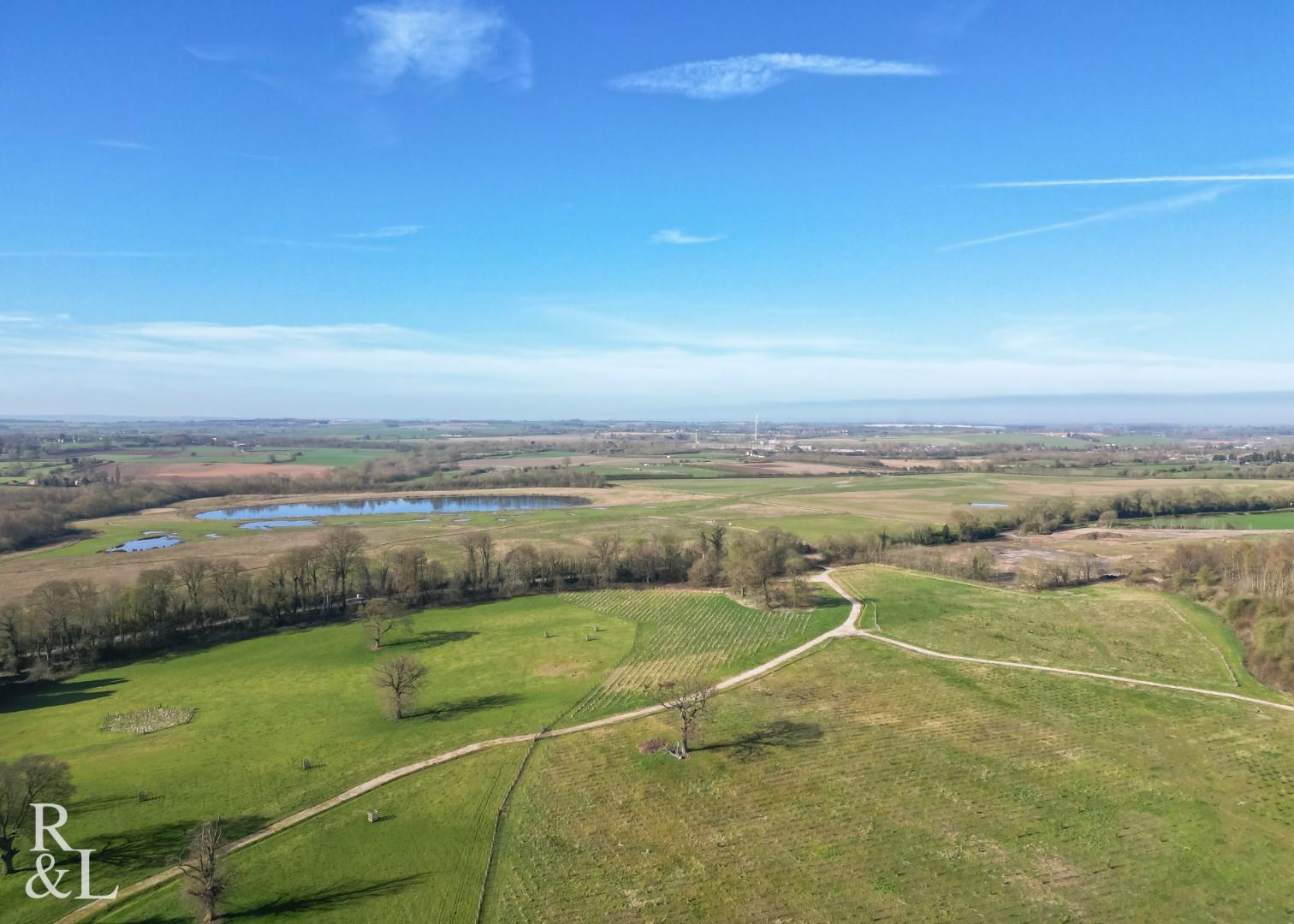 Property image for Swepstone Road, Measham