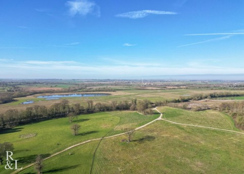 Property thumbnail image for Swepstone Road, Measham