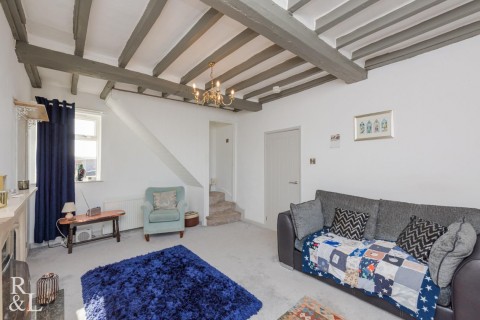 Property thumbnail image for Swepstone Road, Measham